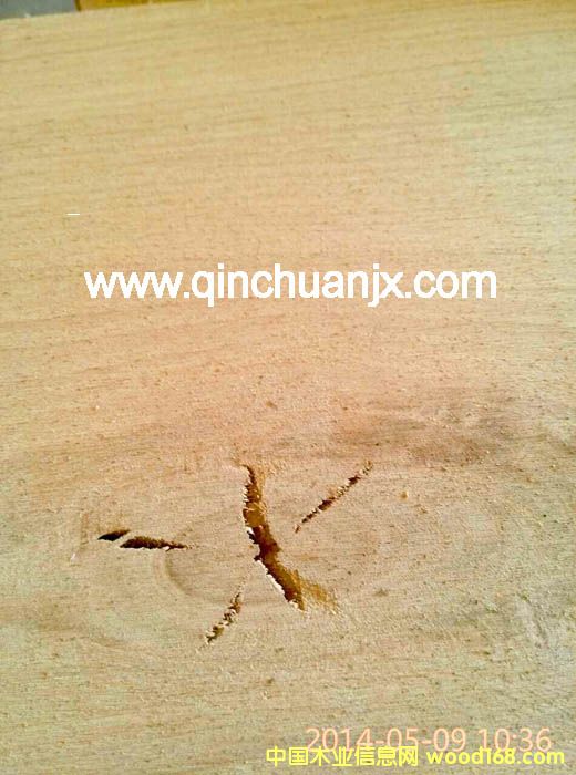 Dذ̽Y(ji) c(din)ɷŴ