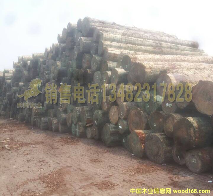 Dԭľш(chng) c(din)ɷŴ