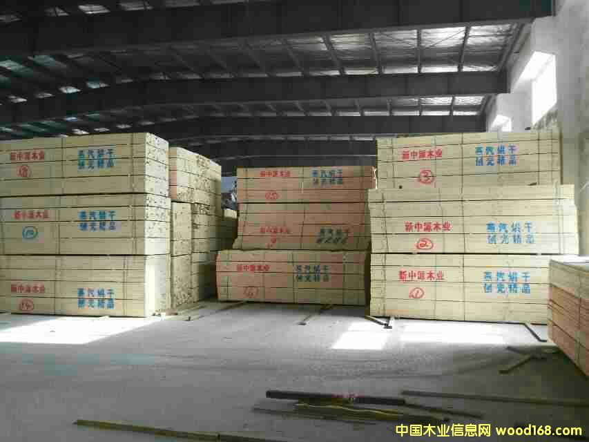 Dr(ji)|(zh)Ѓ(yu)ݣgӭ(jng)NSҺ c(din)ɷŴ