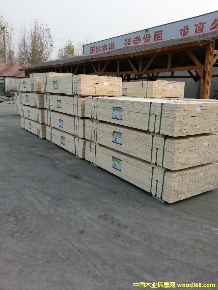 DľLVLӷe c(din)ɷŴ