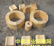 D{(dio)ľ c(din)ɷŴ