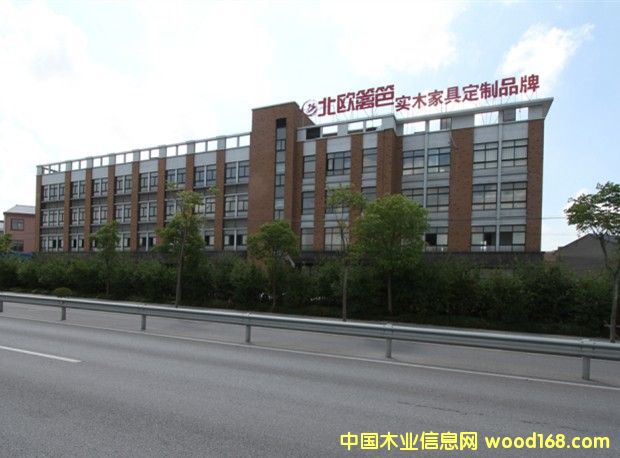 DWhϺ(sh)w c(din)ɷŴ