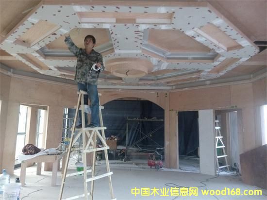 DľTSҽRչdbވD c(din)ɷŴ