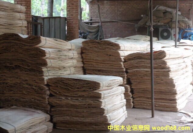 Dľΰa(chn)N(xio)ۮa(chn)Ʒչʾ c(din)ɷŴ