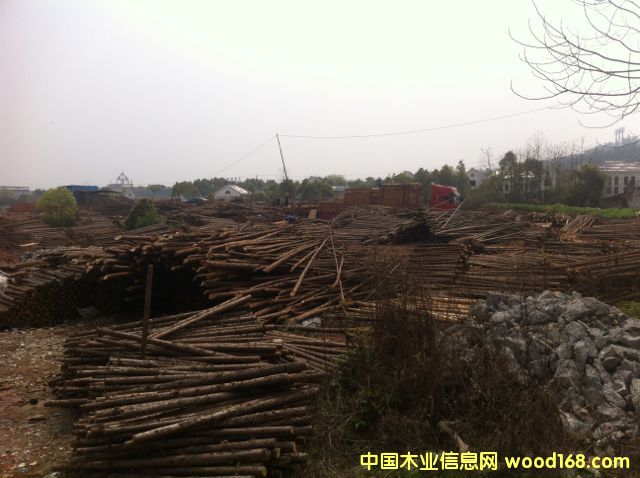 Dɼԭľb܇ c(din)ɷŴ