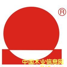 D˾̘(bio)(bio)R(sh) ԭDawin c(din)ɷŴ