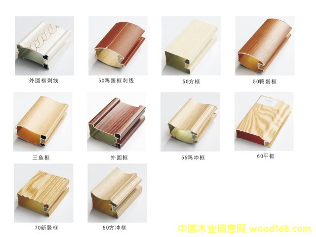 Dɶw_ɶwļҺ c(din)ɷŴ