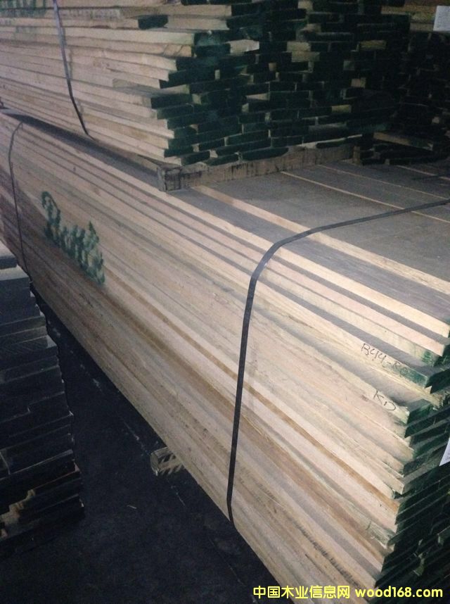 DBƸʢľI(y)޹˾ cɷŴ