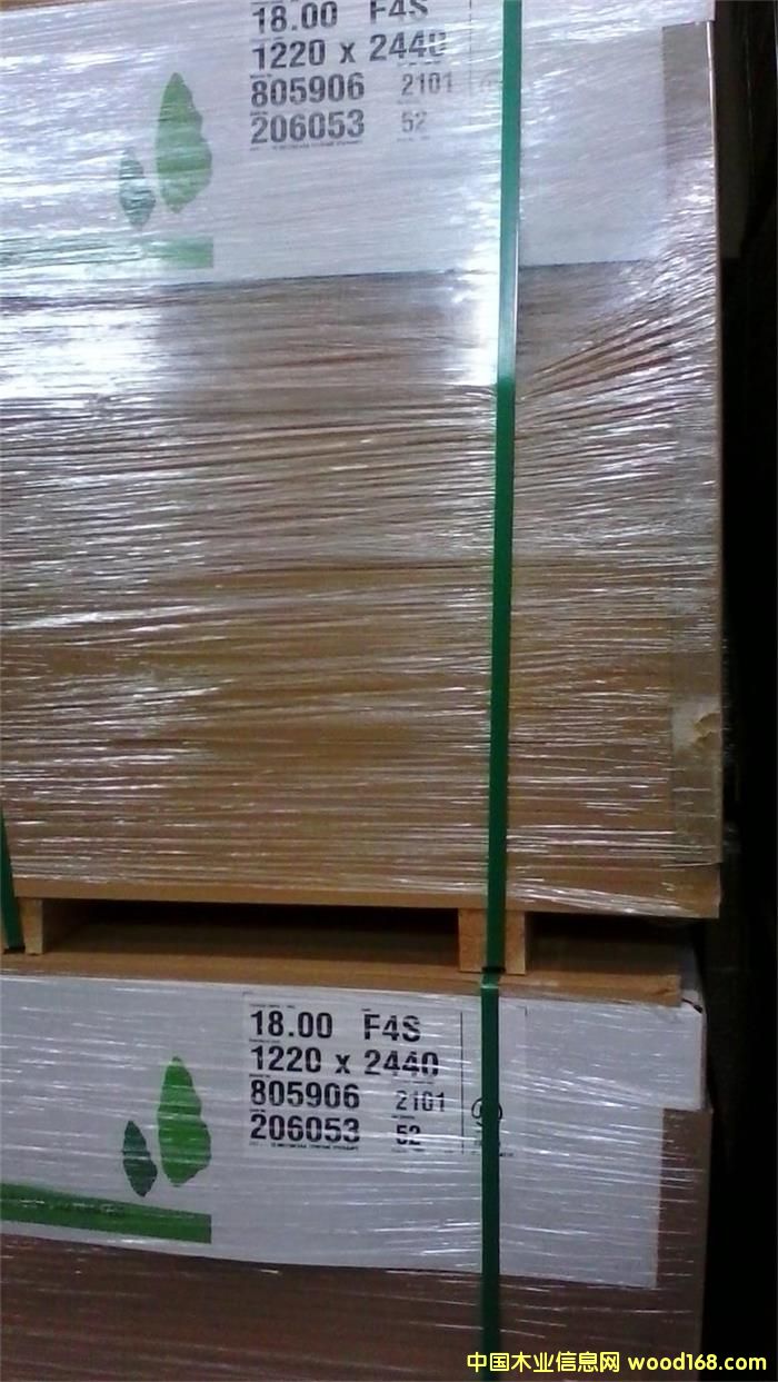 DձF****M(jn)w匍(sh) c(din)ɷŴ