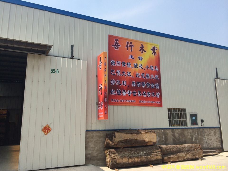 DϺľI(y) c(din)ɷŴ