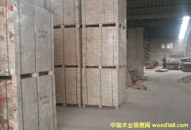 D˾(ni)L(fng)ò cɷŴ