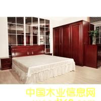 D?q)ľҾa(chn)S c(din)ɷŴ