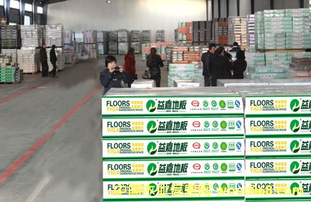 DεذƷ(k) c(din)ɷŴ