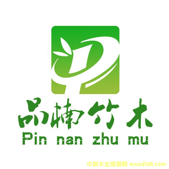 D˾(bio)־ c(din)ɷŴ