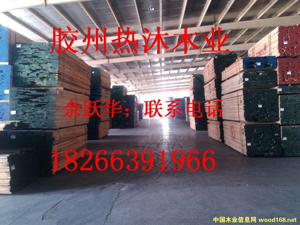 DzݟľI(y)޹˾ c(din)ɷŴ