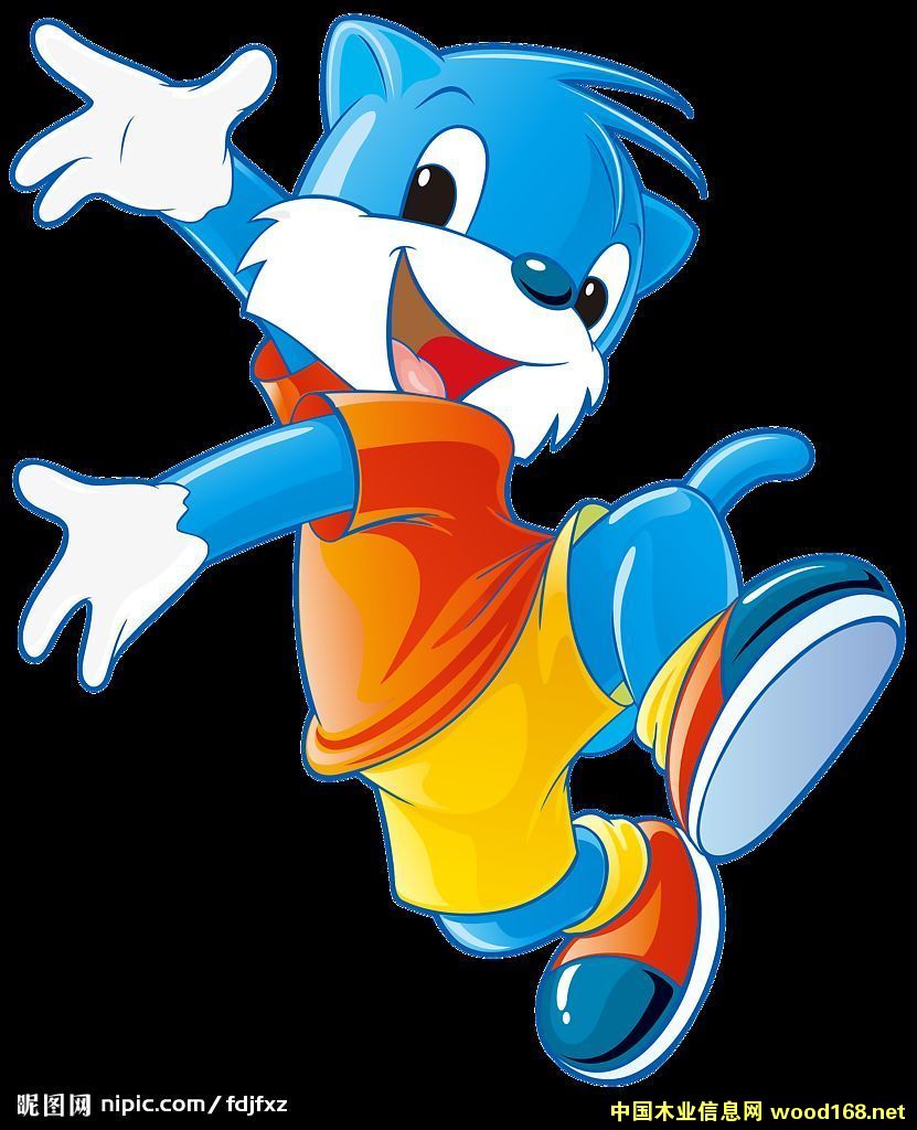 D{(ln)؈̘(bio) c(din)ɷŴ