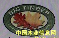 DϺޘľI(y)޹˾ cɷŴ