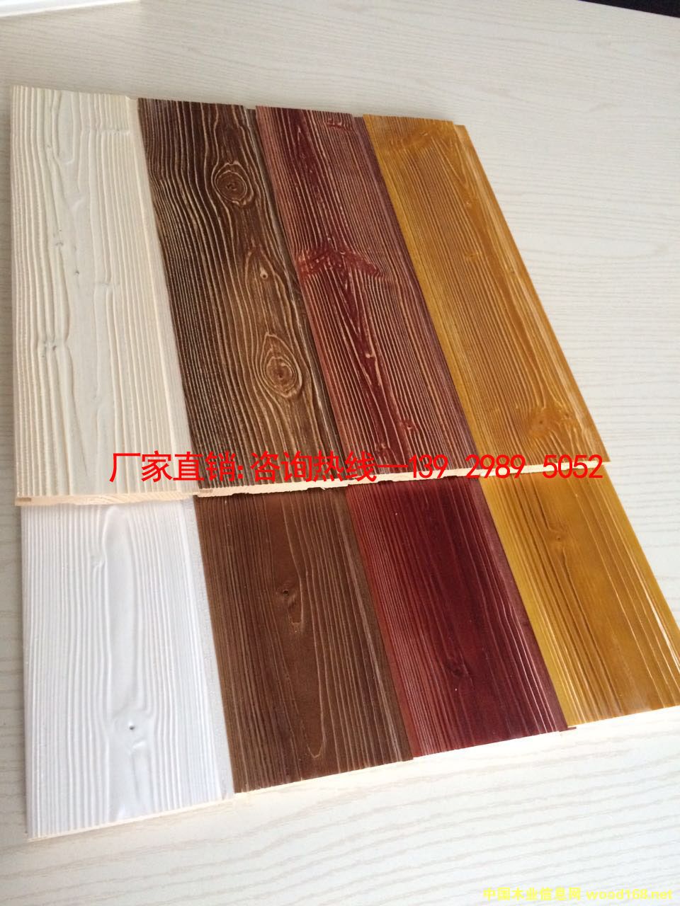 D߶˸¹ſ۰ c(din)ɷŴ