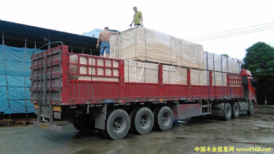 Dl(f)؛F(xin) c(din)ɷŴ