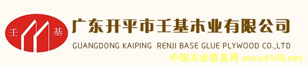 D_(ki)ƽɻzϰS c(din)ɷŴ