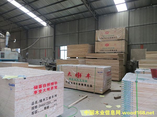 DҽSľI(y)I(y)D cɷŴ