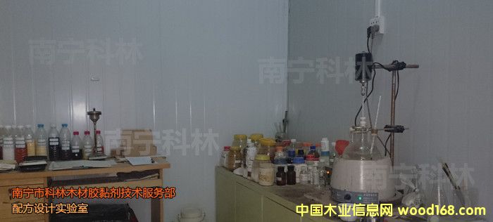 D䷽O(sh)Ӌ(j)(sh)(yn) c(din)ɷŴ