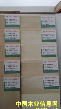 D|˲[չa(chn)Ʒ cɷŴ