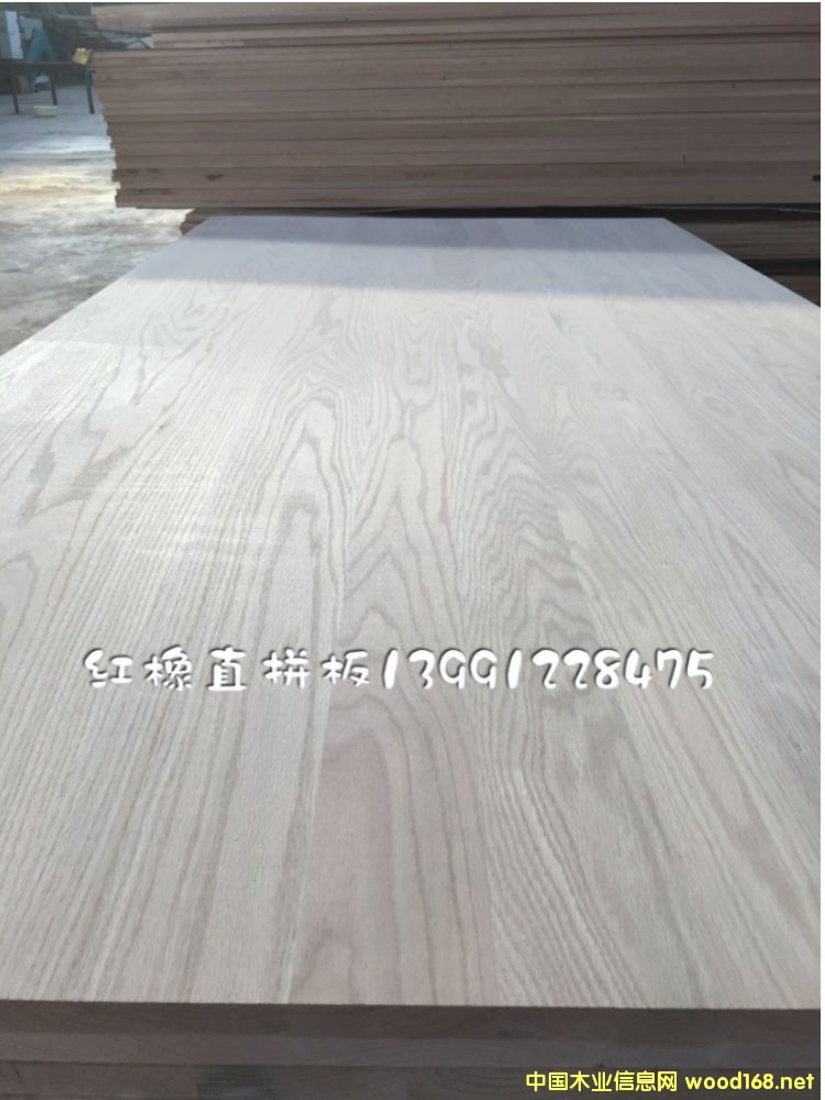 D¡ľI(y) tֱƴS cɷŴ