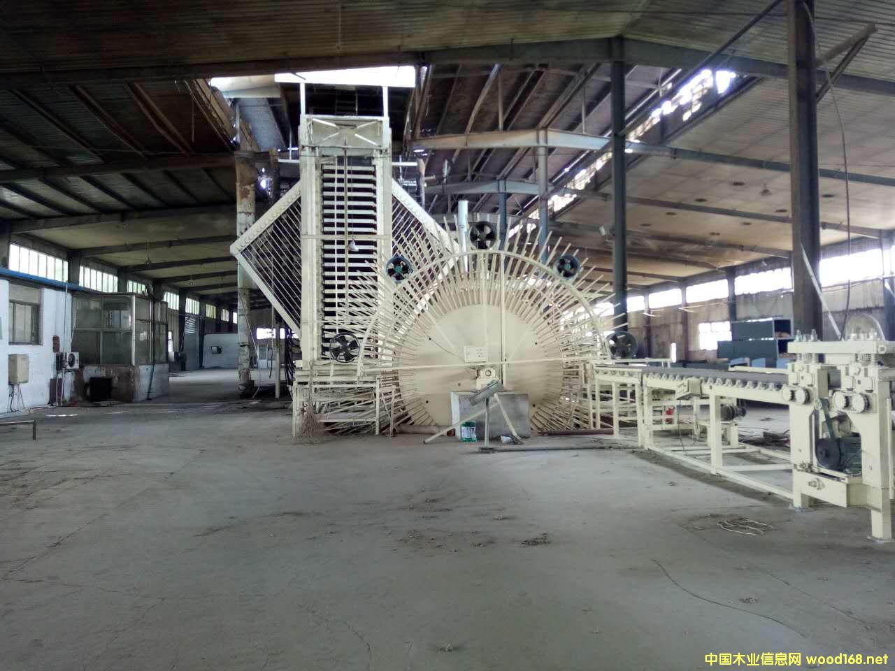 DO(sh)DƬ c(din)ɷŴ