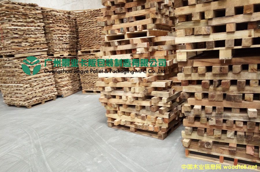 Dԭυ^(q) c(din)ɷŴ