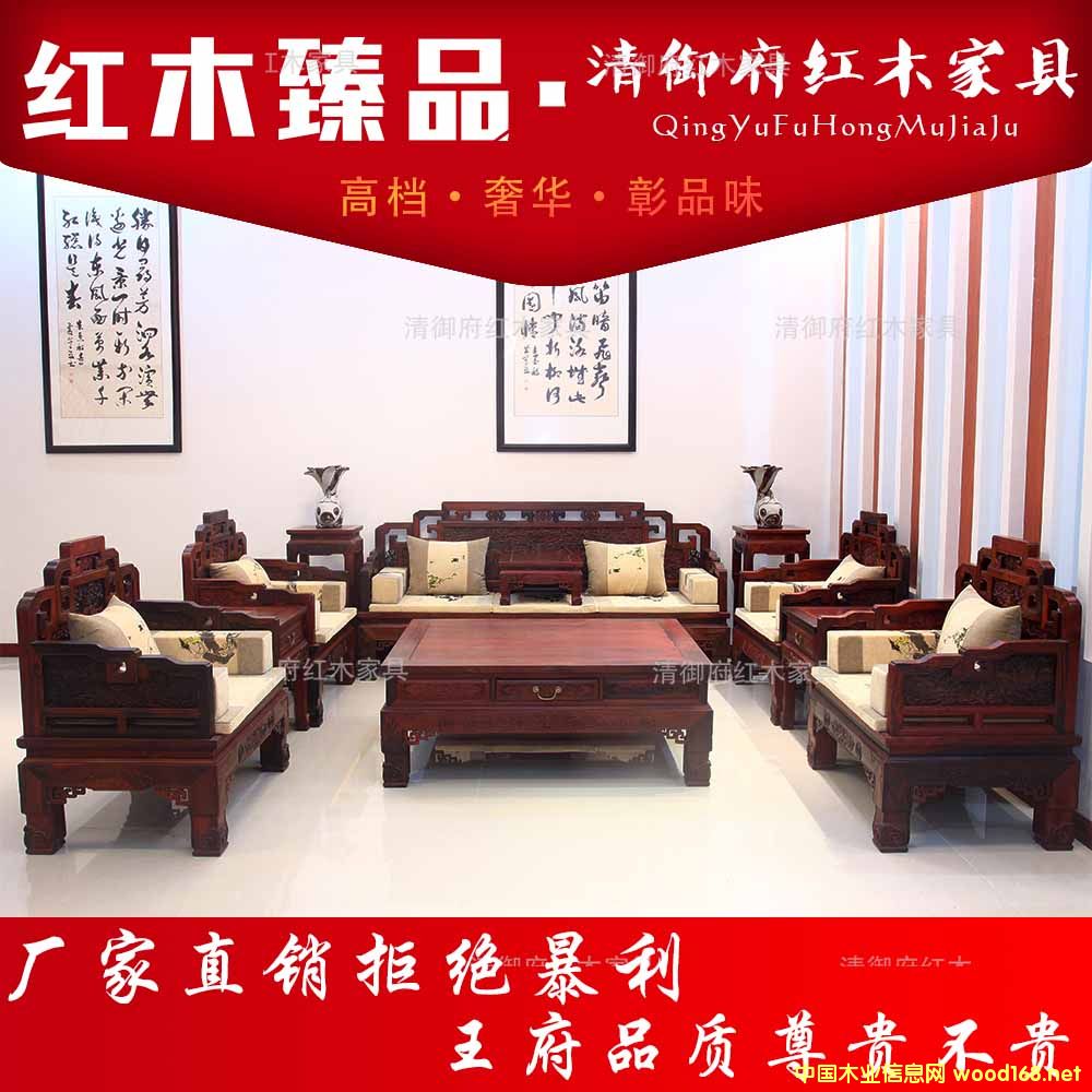 Dtľɳl(f) c(din)ɷŴ