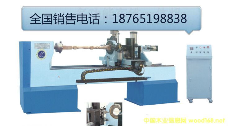 Df(sh)ľݔ(sh)ľ܇̺(jin) c(din)ɷŴ