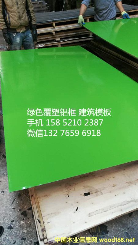 DPPĤ ľܾGɫĤ cɷŴ