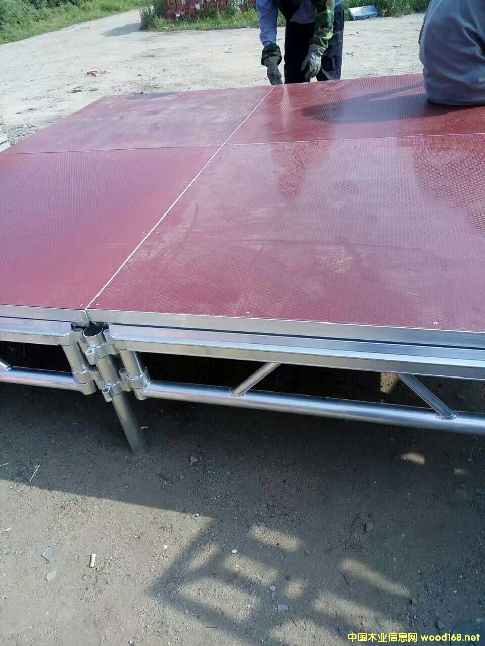 D_(ti)(zhun)÷_(ti) 18mm tɫ  c(din)ɷŴ