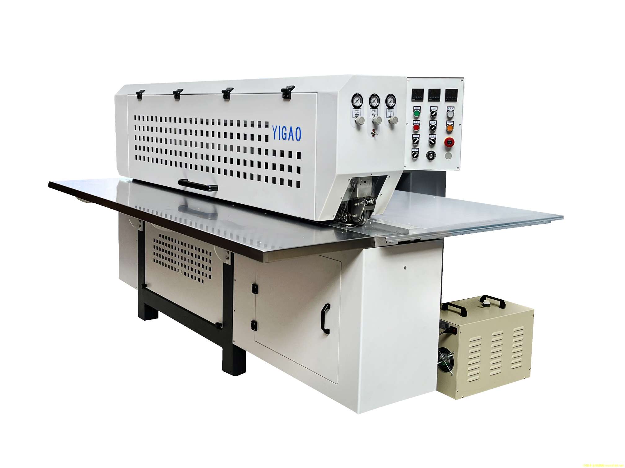 D280ΰԄͿzƴpC(j) c(din)ɷŴ