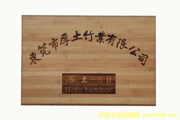 D|ݸк޹˾Ԭ13712827577 cɷŴ