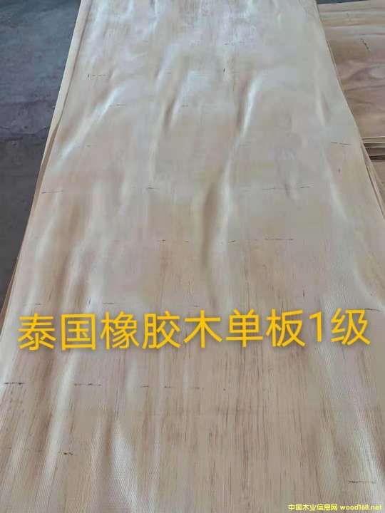 D M(jn)zľІΰ c(din)ɷŴ