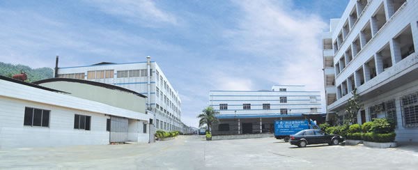 DT_(d)S^(q)һ c(din)ɷŴ