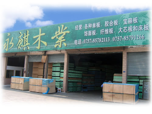 DľI(y)Tв c(din)ɷŴ