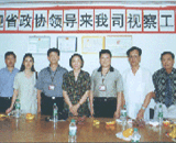 DI(lng)(do)ָ(do) c(din)ɷŴ