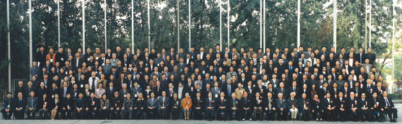 D׌Ї֘I(y)cľI(y)ɳm(x)l(f)չHӑ c(din)ɷŴ