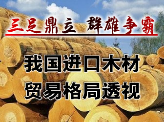 ҇M(jn)ľQ(mo)׸͸ҕ