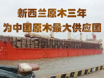 mԭľɞЇԭľ󹩑(yng)