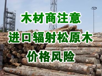 עM(jn)ݗԭľăr(ji)L(fng)U(xin)