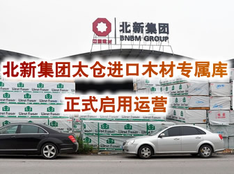 ¼F(tun)̫}(cng)M(jn)ľČَ(k)ʽ\(yn)I(yng)