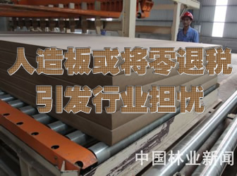 ?q)˶l(f)ИI(y)(dn)n