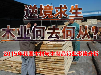 澳ľI(y)ȥΏ