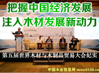 ľcľƷQ(mo)״o(j)(sh)