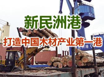 ޸ۣЇľĮa(chn)I(y)һ