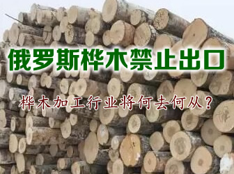 _˹ľֹľӹИI(y)ȥΏģ